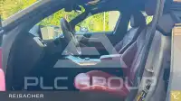2025 BMW I4