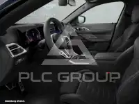 2025 BMW I4
