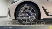2025 BMW I4