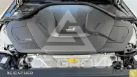2025 BMW I4