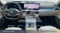 2025 BMW I4