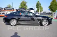 2025 BMW I4