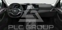 2025 BMW I4