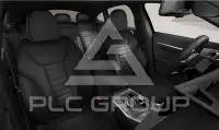 2025 BMW I4