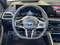 2025 BMW I4