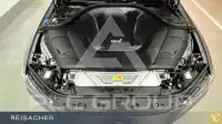 2025 BMW I4
