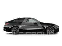 2025 BMW I4
