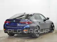 2025 BMW I4