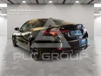 2025 BMW I4