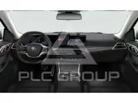 2025 BMW I4
