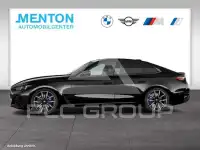 2025 BMW I4