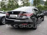 2025 BMW I4