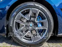 2025 BMW I4