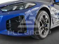 2025 BMW I4