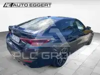 2025 BMW I4
