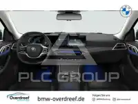 2025 BMW I4