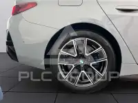 2025 BMW I4