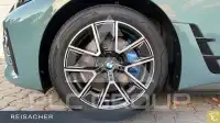2025 BMW I4