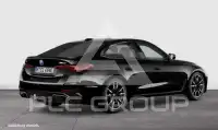 2025 BMW I4