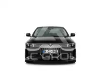 2025 BMW I4