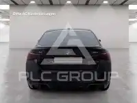 2025 BMW I4