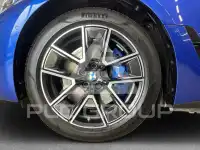 2025 BMW I4