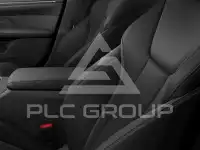 2025 BMW I4