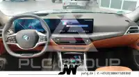 2025 BMW I4