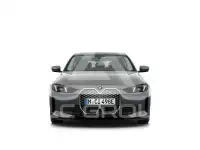 2025 BMW I4