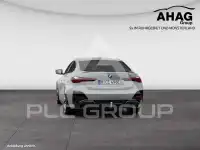 2025 BMW I4