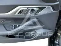 2025 BMW I4