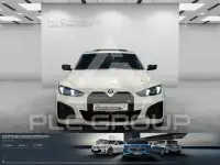 2025 BMW I4