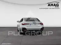 2025 BMW I4