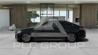 2025 BMW I4
