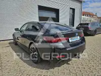 2025 BMW I4