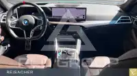 2025 BMW I4