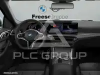 2025 BMW I4