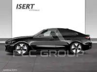 2025 BMW I4