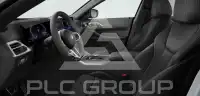 2025 BMW I4