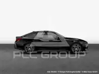 2025 BMW I4