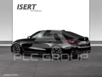 2025 BMW I4