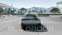 2025 BMW I4
