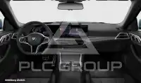 2025 BMW I4