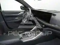 2025 BMW I4