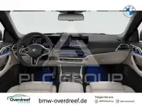 2025 BMW I4