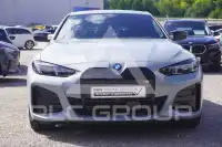 2025 BMW I4