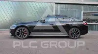 2025 BMW I4