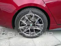 2025 BMW I4