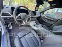 2025 BMW I4