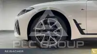 2025 BMW I4